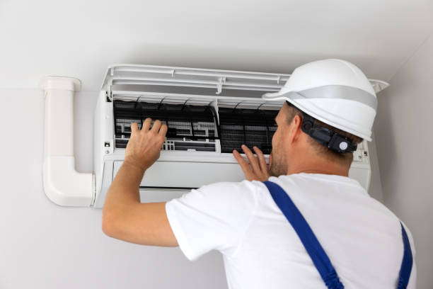 Best Local HVAC companies  in Roxborough Park, CO